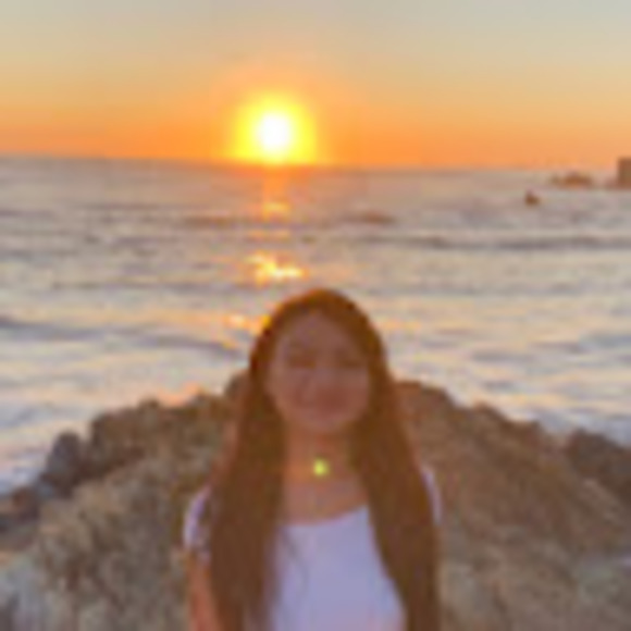 joyhenz24